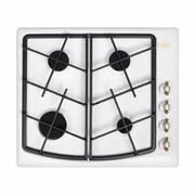 ПанельварочнаяGefestСН1211K82