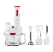 БлендерKINGK968