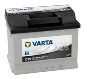 VARTA56AH480A(EN)клемы1(242x175x190)S3006