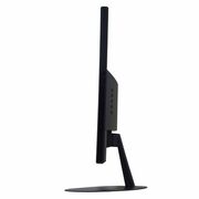 МониторSpacerIPSWLEDSP-S238W