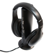 НаушникиDIALOGHP-H10RF