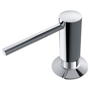 дозаторFRANKE119.0584.065