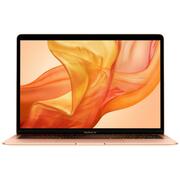 "NBAppleMacBookAir13.3""MREE2RU/AGold(Corei58Gb128Gb)13.3''2560x1600Retina,Corei51.6GHz-3.6GHz,8Gb,128Gb,IntelUHD617,MacOSMojave,RU"