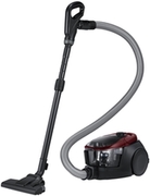 ПылесосSAMSUNGVC15M3140V1/EV