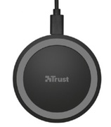 TrustZivaWirelessCharger5W,Wirelesspoweroutputmodes5W