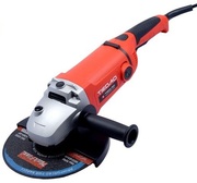 УглошлифовальнаямашинаTiedaoTD86230