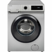 СтиральнаямашинаTOSHIBATW-BJ80S2SK