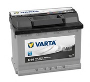 VARTA56AH480A(EN)клемы0(242x175x190)S3005