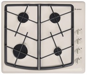 ГазоваяварочнаяпанельGefestСН1211K81