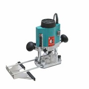 KRAFTTOOLKT98014ФРЕЗЕРKRAFTTOOLМощность:1020ВтЧислооборотовхолостогохода:30000об/минВысотарабочегохода:0-50ммЦанговыйпатрон:8ммВес:4кг