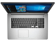 15.6"DELLInspiron155570Silver,IntelCorei7-8550U1.8-4.0GHz/8GBDDR4/HDD1TB+128GBSSD/IntelUHD620/WiFi802.11ac/Bluetooth4.2/WebcamHD/FP/BacklitKeyboard/15.6"FHDLEDDisplay(1920x1080)/Windows1064-bit