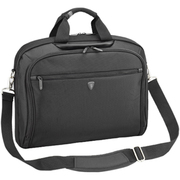 SUMDEXNBbag15.6"-PON-352BK(Impulse),TopLoading,Black