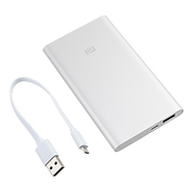 XiaomiMiPowerBank5000mAh