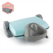 СэндвичницаKingK637