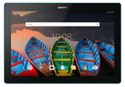 ПланшетLenovoTabTB-X103FBlack(10.1"Snapdragon2101Gb16Gb)