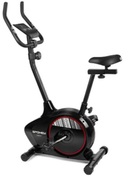 ВелотренажерSpokeyEdo+(928529)