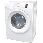 СтиральнаямашинаGORENJEWP72S3