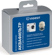 ФильтрдляочисткиводыотнакипиипримесейINDESITC00091262