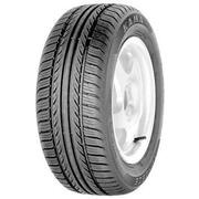 Шина175/70R13КАМА-BreezeНК-132лето