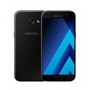 СмартфонSamsungA520LTEBLACKDUAL