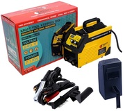 AparatedesudatKraftToolKT260RHMMA