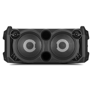 SpeakersSVENPS-55036w,Black,Bluetooth,microSD,FM,AUX,USB,power:2000mA,USB,DC5V