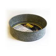 Tavadecopt24cmMaestroMr-1125-24