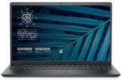 DELLVostro153000(3510)CarbonBlack,15.6"FHDAGWVA(IntelCorei7-1165G7,1x8GB(2slots),512GBM.2PCIeNVMeSSD,IntelUHDGraphics,CR,HDMI,LAN,WiFi802.11ac1x1+BT,3cell41WHrBT,HDCam,BacklitKB,Ubuntu,1.69kg)