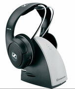 SennheiserRS120-8