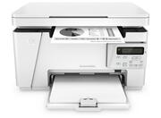 HPLaserJetProM26nw,Printer/Copier/Scanner/,18ppm,600x600dpi,USB2.0,Wi-Fi,LAN
