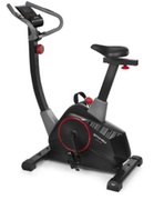 ВелотренажерSpokeyGradior(928656)