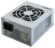 "PowerSupplySFX350WChieftecSFX-350BS-L,forCaseFN-03BACInput::230V/3AFrequency::50Hz+5V::15A+3,3V::16A+5V&+3,3Vcombined::105W+12V1::27A/324WP.F.::>0,9-12V::0,3A/3,6W+5VSB::3A/15WMaximumLoad::35