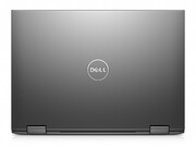 DELLInspiron135000Gray(5379)2-in-1TabletPC,13.3"IPSTOUCHFullHD((Intel®QuadCore™i7-8550U1.80-4.00GHz,8GBDDR4RAM,256GBSSD,Intel®UHDGraphics620,CardReader,WiFi-AC/BT4.0,3cell,720pHDWebcam,BacklitKB,RUS,W10HE64,1.6kg)