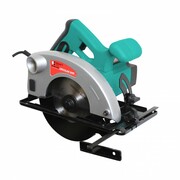 ИЛАРУЧНАЯKRAFTTOOLНапряжение:220V~50HzМощность:1850ВтОбороты:4500об/минДиаметрдиска:160ммГлубинапропилапод90о:55ммГлубинапропилапод45о:36ммВес:4.0кг
