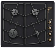 ПанельварочнаяGefestСН1211K73