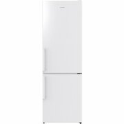 ХолодильникGORENJENRK6191GHW(HZF3369A)White
