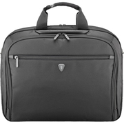 SUMDEXNBbag15.6"-PON-352BK(Impulse),TopLoading,Black