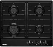 ВарочнаяпанельHANSABHGS63010