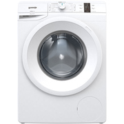 СтиральнаямашинаGORENJEWP72S3