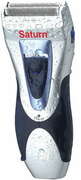 ЭлектробритваSaturnST7393