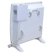 ЭлектрическииконвекторHoffmullerHF80-1000W