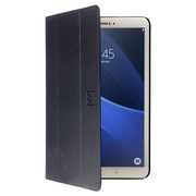 TucanoCaseTabletGALA-SAMTabA10.1"2019SKBLUE