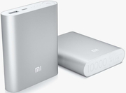 XiaomiMiPowerBank10000mAh