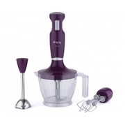 БлендерKINGK972