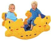 Игроваякачалка&столдляпикника