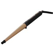 ЭлектрощипцыBabylissC435E