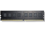 8GBDDR4G.SKILLNTF4-2133C15S-8GNTDDR48GBPC4-170002133MHzCL15,Retail(memorie/память)