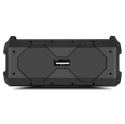 SpeakersSVENPS-55036w,Black,Bluetooth,microSD,FM,AUX,USB,power:2000mA,USB,DC5V