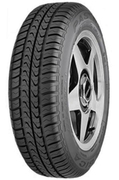 ШинаDebicaPassio2175/70R1484Т
