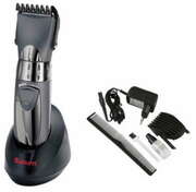 МашинкадлястрижкиSaturnST1540